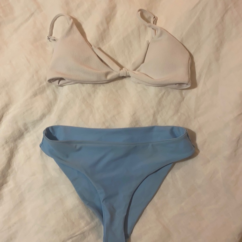 Bikini Set